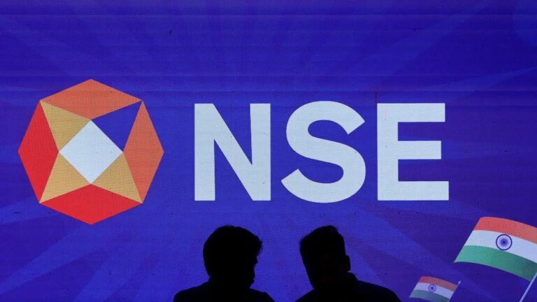 Long-delayed NSE IPO sets up $2.6-billion windfall for top investors