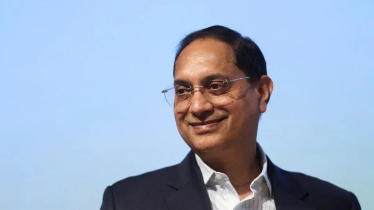 SEBI to review delisting rules and simplify capital market processes