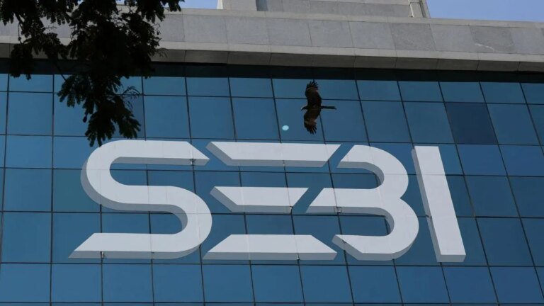 SEBI proposes unified price bands for stocks listed across exchanges