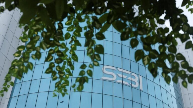 SEBI bars Rajesh Mehta from trading in Rajesh Exports shares