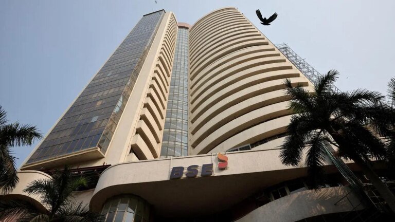 Gujarat Gas gets NSE, BSE nod for listing of 62.27 crore shares; stock in focus