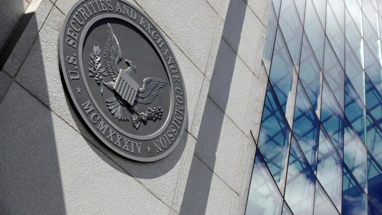 SEC defends Elon Musk Twitter settlement after judge raises red flags