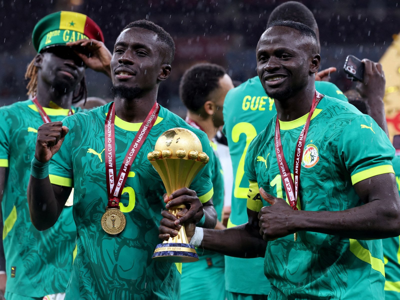 2026-05-21T122608Z_199780337_RC2X3JAM0HSS_RTRMADP_3_SOCCER-WORLDCUP-SEN-1780755794.jpg
