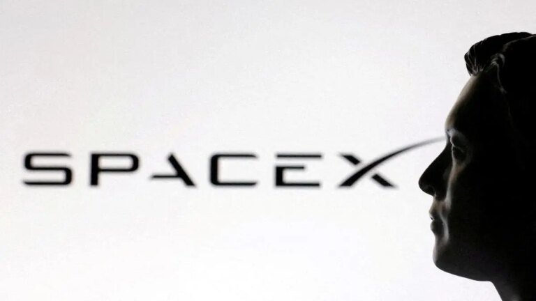 SpaceX sets IPO price at $135, becomes largest public offering in history