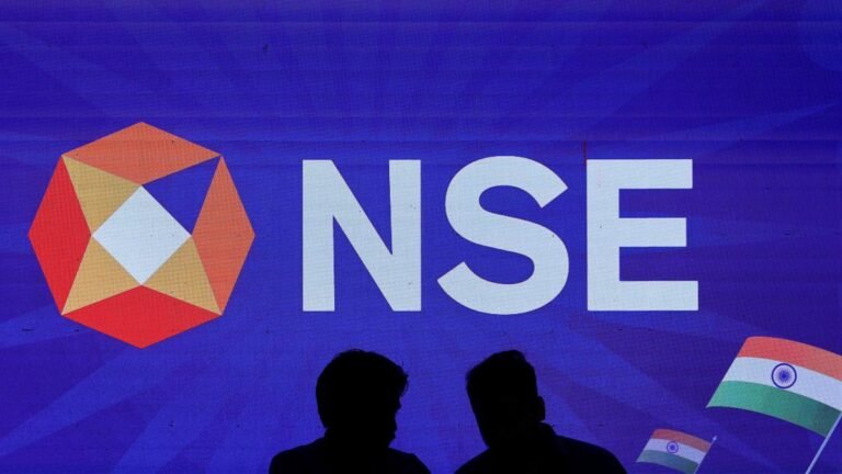 NSE IPO set to deliver massive returns for legacy shareholders