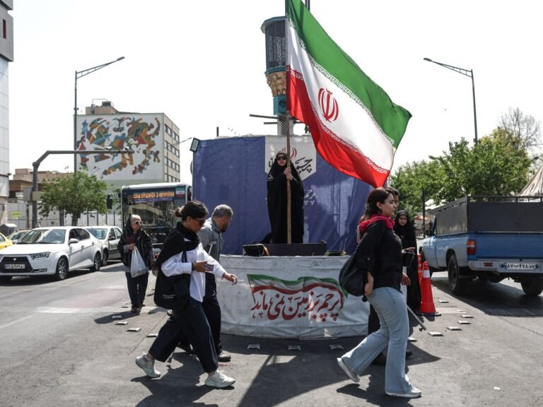 Optics of peace first, details later: The US-Iran 60-day challenge | US-Israel war on Iran