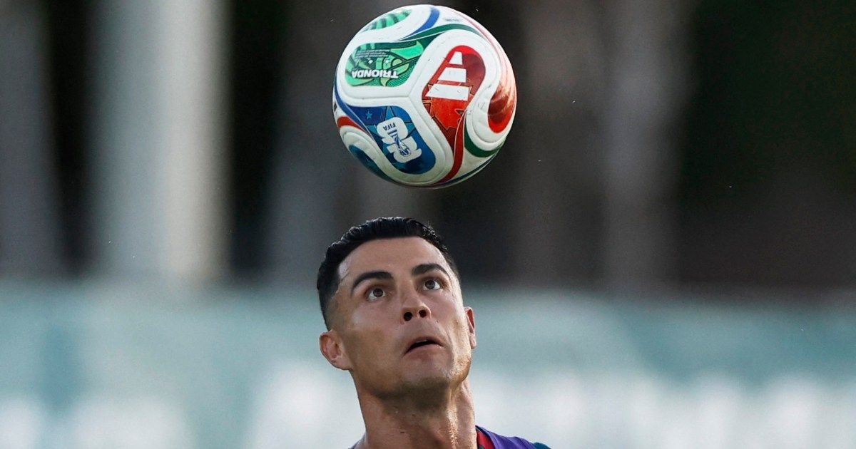 2026-06-14T002235Z_1838651335_UP1EM6E011MO5_RTRMADP_3_SOCCER-WORLDCUP-POR-1781613173_d60f0d-1781617261.jpg