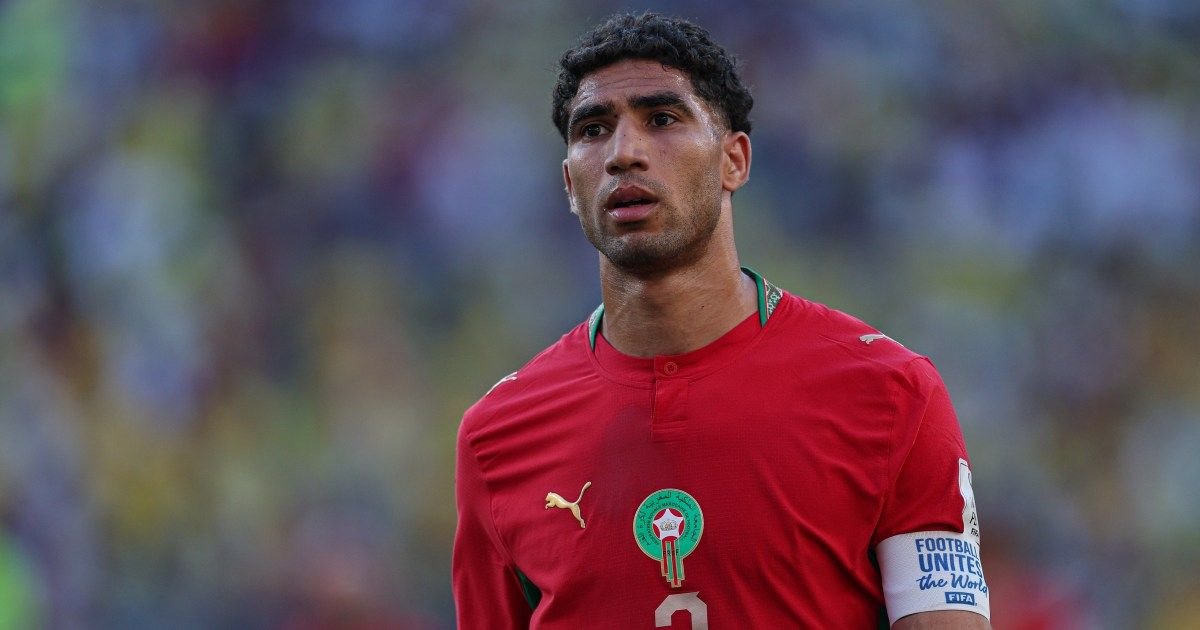 2026-06-14T180926Z_2073162410_MT1USATODAY29196725_RTRMADP_3_SOCCER-FIFA-WORLD-CUP-2026-GROUP-C-BRAZIL-V-MOROCCO-1781860477_f07963-1781860959.jpg