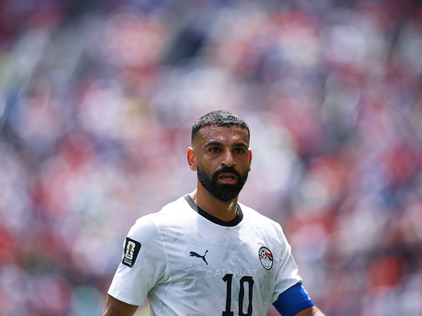 2026-06-15T202305Z_1329031992_UP1EM6F1KMGJ5_RTRMADP_3_SOCCER-WORLDCUP-BEL-EGY-1782007318.jpg