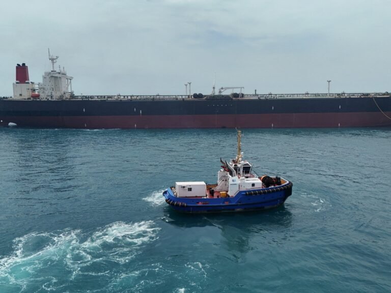 Oil prices back to pre-war levels on rising Middle East supply | Business and Economy News