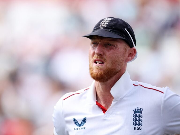 Ben Stokes, England test captain, to retire from international cricket | Cricket News