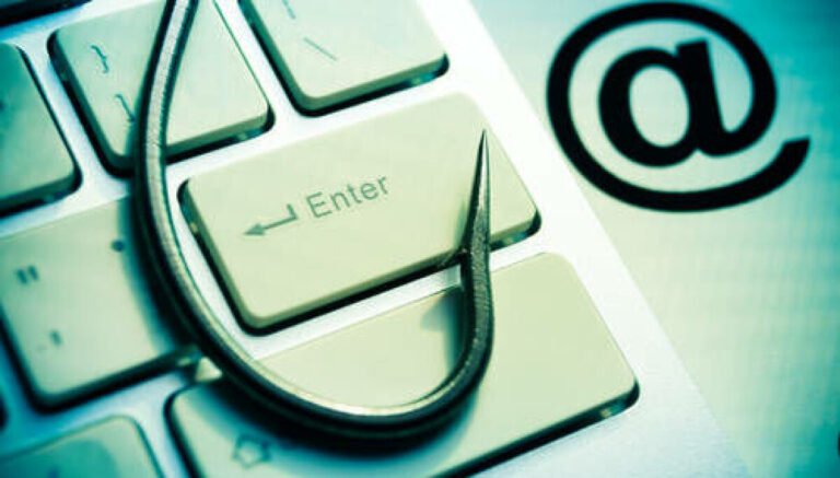 Google fires sueball at alleged Chinese phishers over AI-powered fraud ops