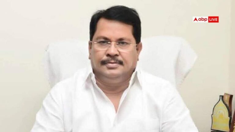 History of Emergency will be taught in NCERT books, Congress furious, said- ‘Children are being shown the wrong direction…’