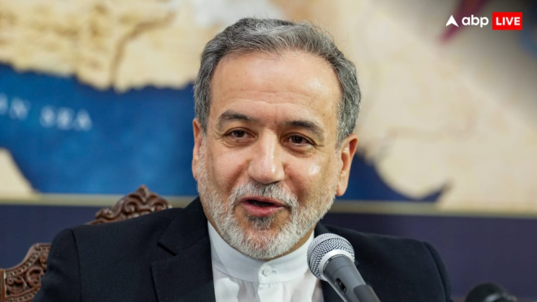 Will tension increase again in the Middle East? Iran’s Foreign Minister gave a big threat regarding control in Tehran