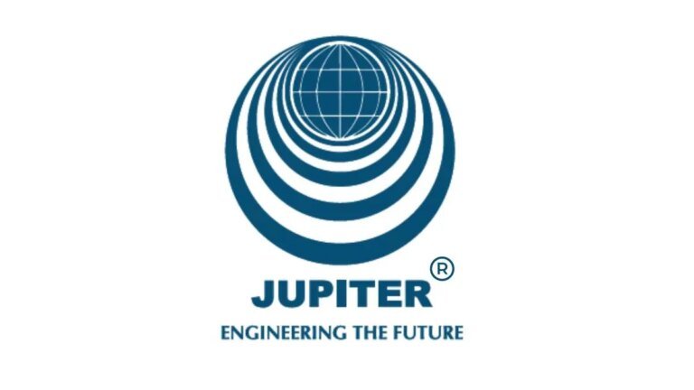 Jupiter Wagons shares slide 5% as Q4 profit plunges 73% YoY