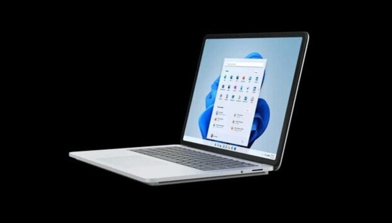 Microsoft has mostly repaired a flaw in Surface hardware that allowed unprotected devices to be bricked by a single packet