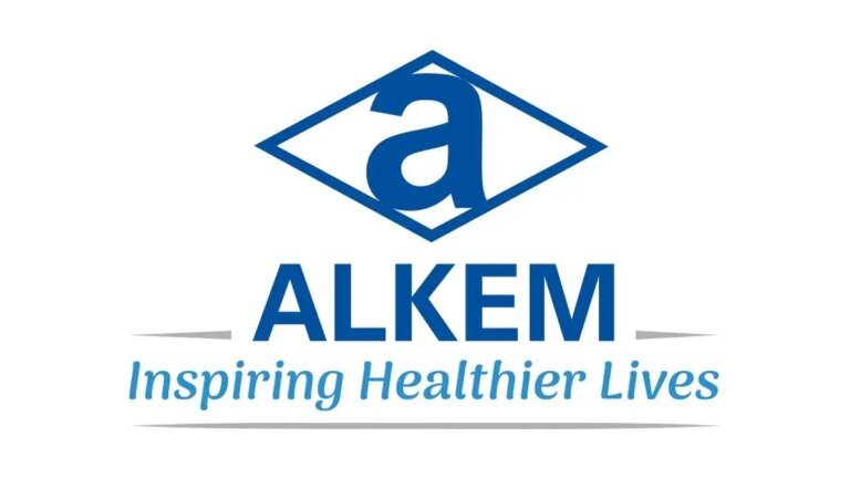 Alkem Laboratories shares decline over 1% after ₹930 crore promoter stake sale