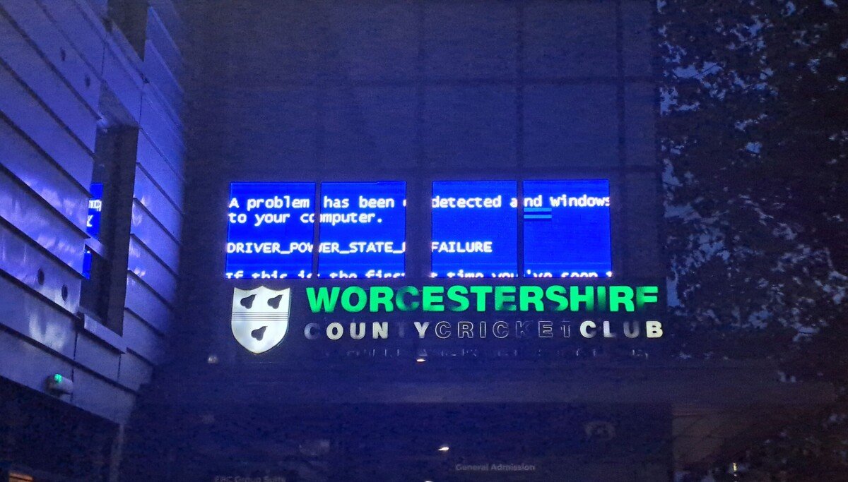 5252883.jpg