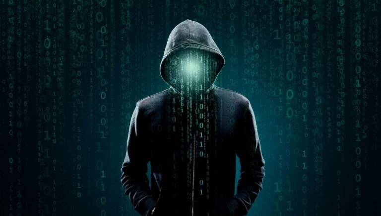 ShinyHunters claims Oracle PeopleSoft 0-day hit 100+ orgs