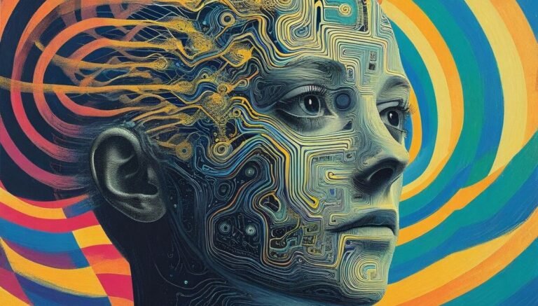 KPMG’s AI report turns into a demo of AI hallucinations