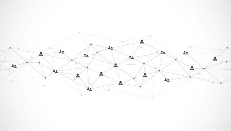 ZTE and China Telecom Guangdong advance cross‑vendor IP network simulation pilots, paving the way for intelligent network operations