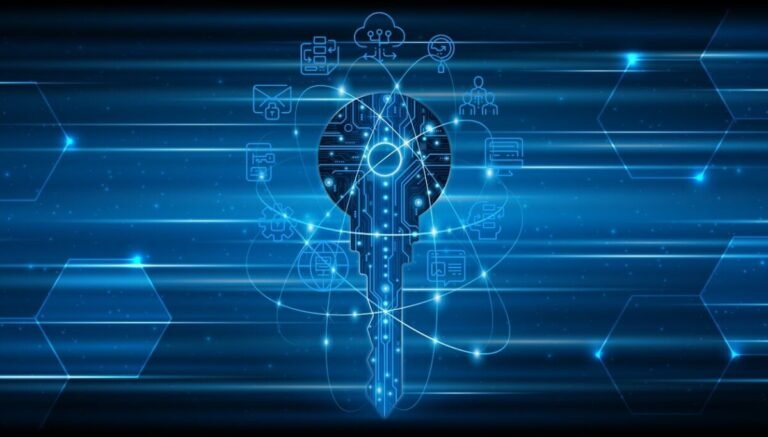 ZTE released AI FTTR solution, empowering home network security