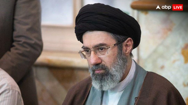 Will Khamenei now approach court regarding American-Israeli attacks? Know what was said on the death of Iranian citizens