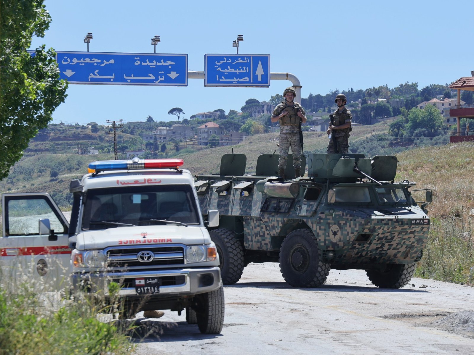 AA-20260604-41579190-41579186-LEBANESE_ARMY_ANNOUNCED_THAT_IT_HAS_DEPLOYED_TO_THE_TOWN_OF_DIBBIN-1-1780615878.jpg