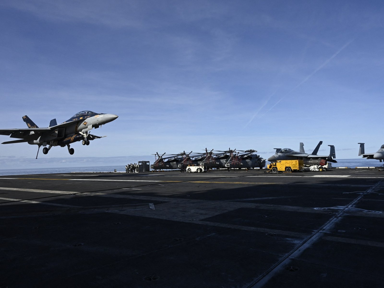 AFP__20250926__76VF8WE__v1__HighRes__NatoHoldsMilitaryExercisesWithFocusOnBaltic-1781281441.jpg