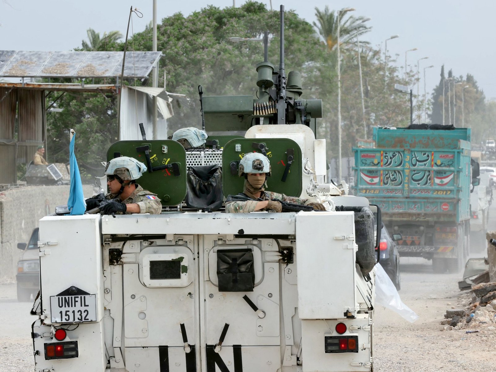 AFP__20260419__A8BF3Q8__v4__HighRes__LebanonIsraelIranUsWarUn-1776606855.jpg