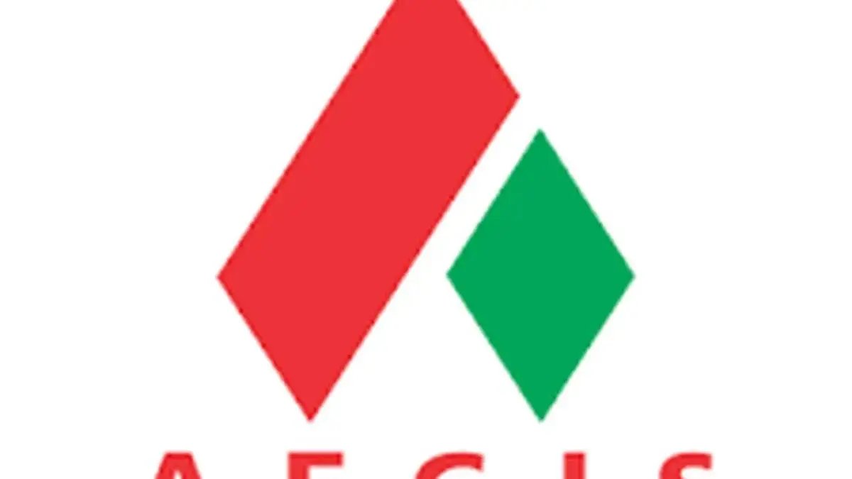 Aegis-Logistics.jpg