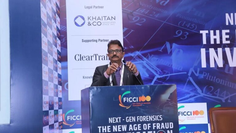 SEBI to sharpen tech-led surveillance as online investment frauds evolve