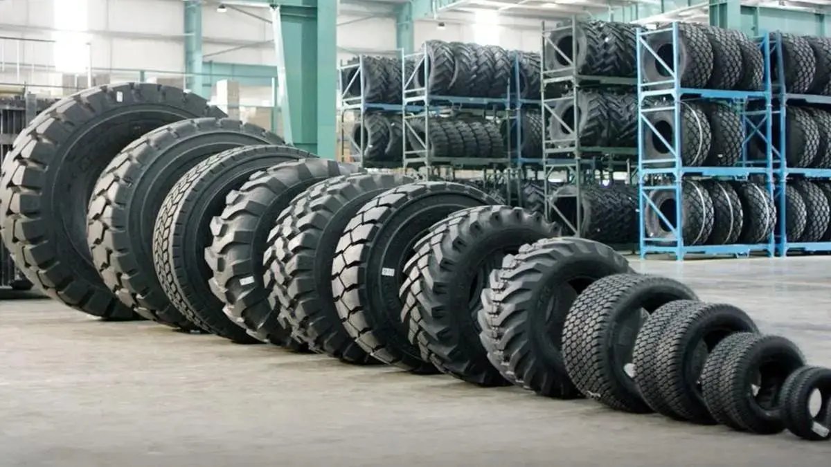 BalkrishnaIndustries-tyresjpg.jpg