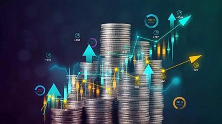 Stock Market Live June 17: Stock to buy today: Mahanagar Gas