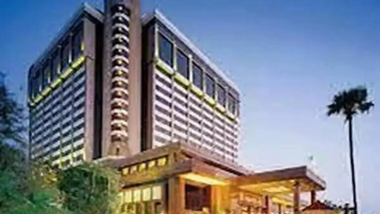 Broker’s Call: Indian Hotels (Buy)