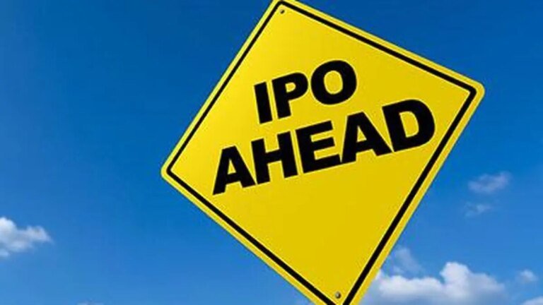 CSM Technologies IPO Day 2: subscribed 0.31 times so far, QIBs yet to bid, check subscription, GMP