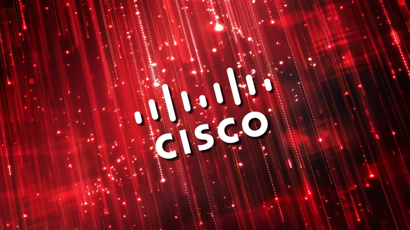 Cisco-logo.jpg