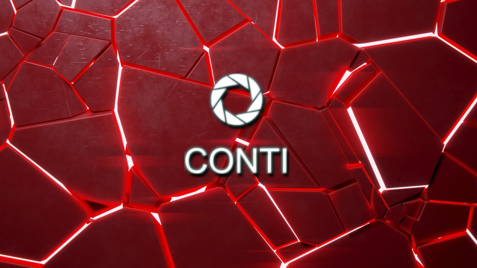 Conti_headpic.jpg