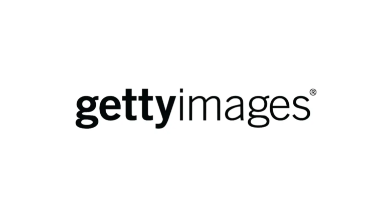 Getty Images surges 145% after announcing OpenAI deal