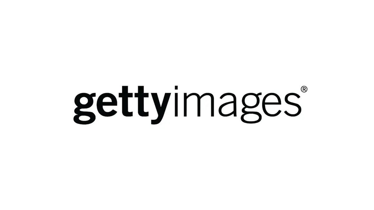 Copy-of-Untitled-Design.png