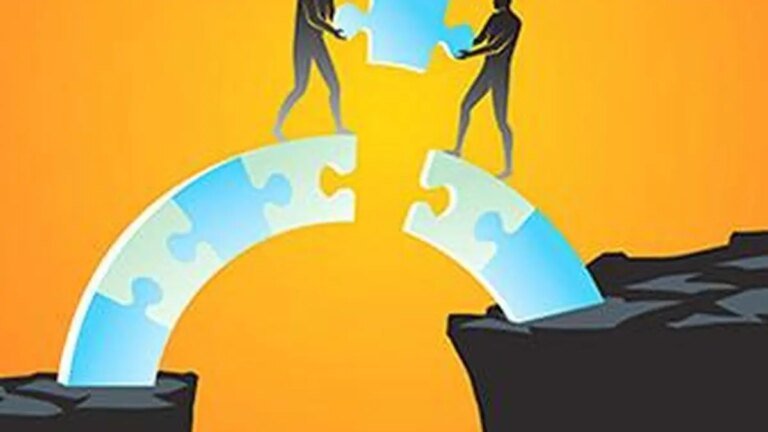 PFC-REC merger approved to create ₹11 lakh crore power financing giant