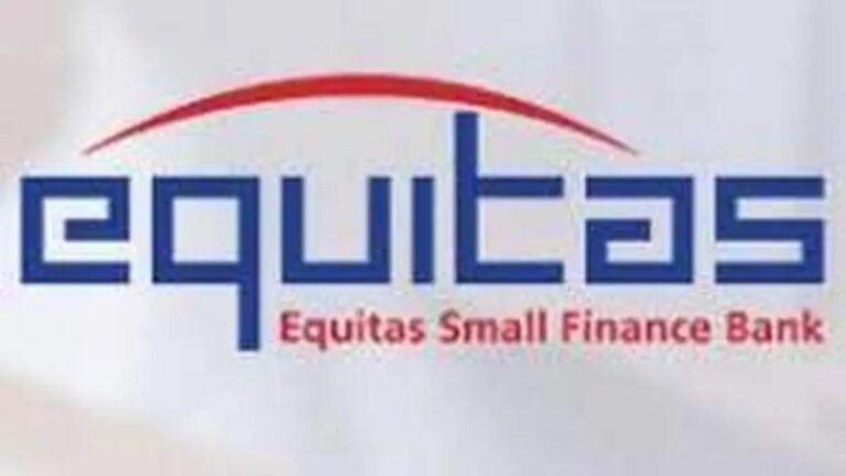 Broker’s call: Equitas SFB (Add)