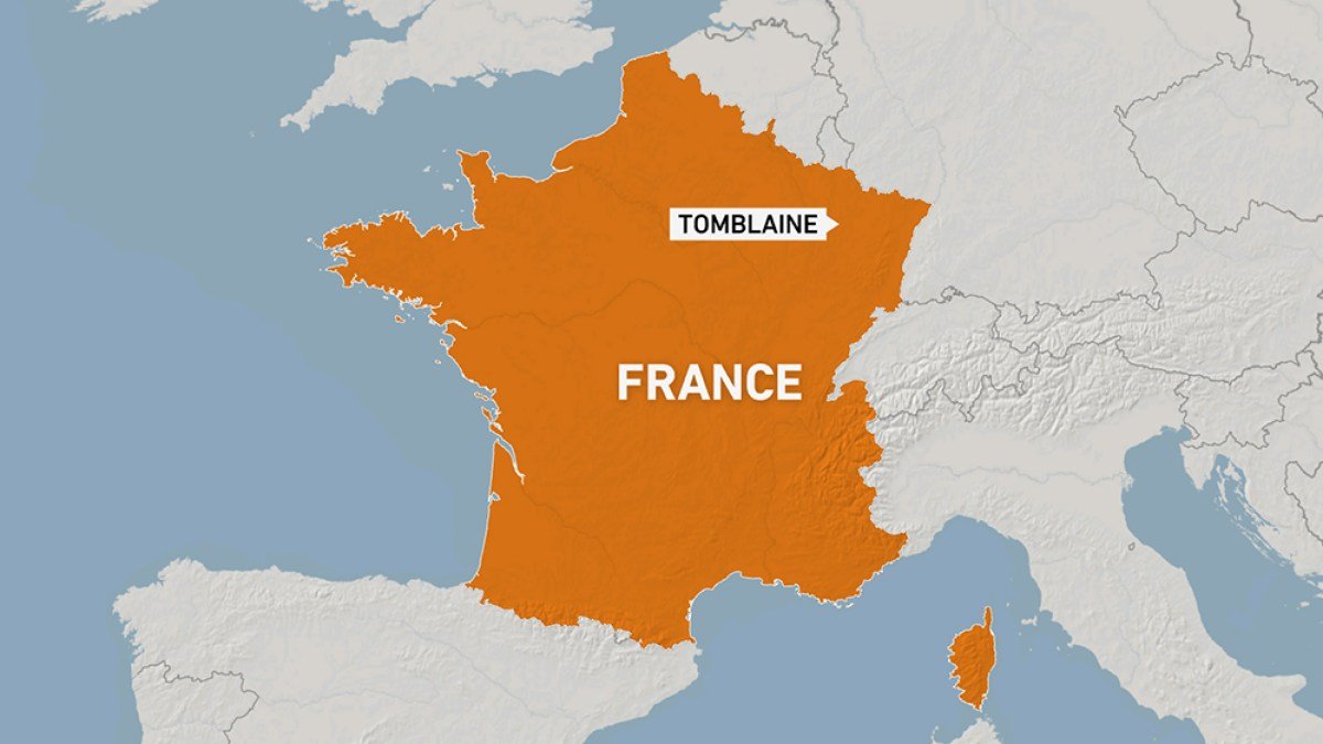 FRANCE-TOMBLAINE-1000x562-1782647234.jpg