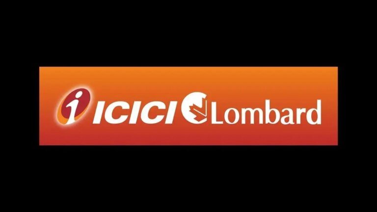 Broker’s Call: ICICI Lombard (Buy)