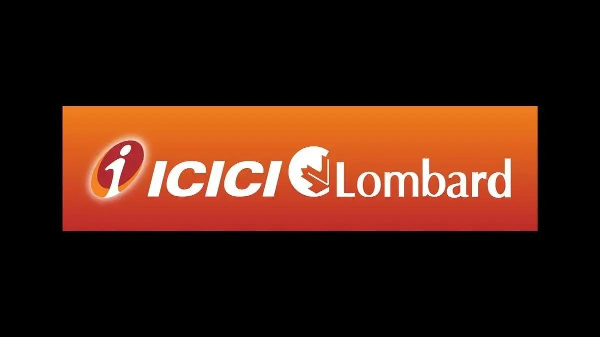 ICICI-Lombard_new-logo.jpg