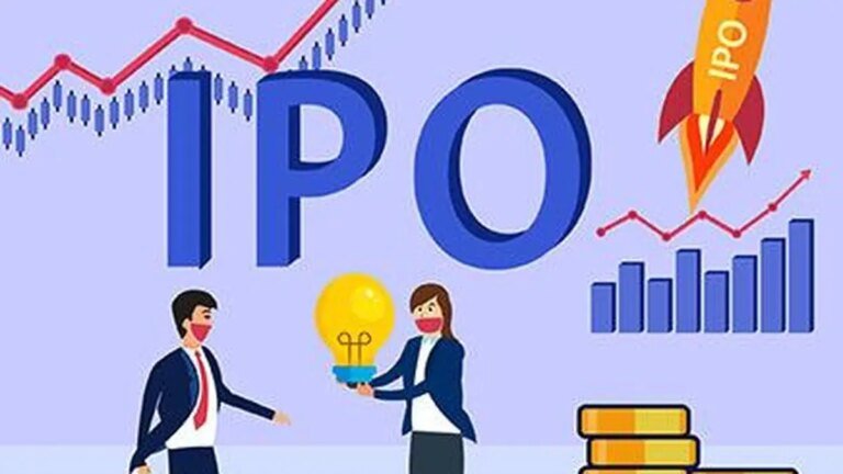 Peak XV-backed HomeLane plans India IPO within two years to fuel expansion