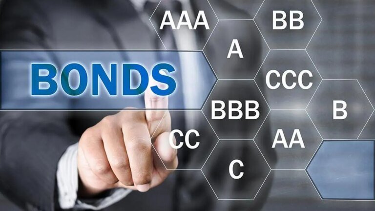 REC to issue near 3-year bonds, bankers say