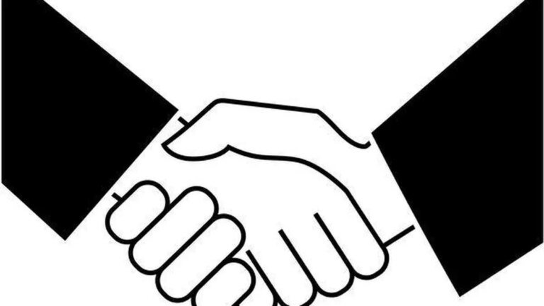 Meesho partners BSE for Project Shikhar to help MSMEs and sellers go public