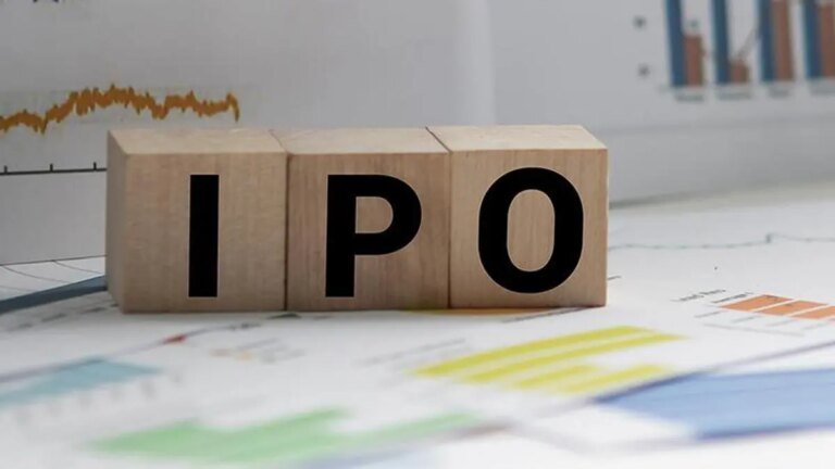 CMR Green Technologies IPO DAY 3: subscribed 123 times so far on final day