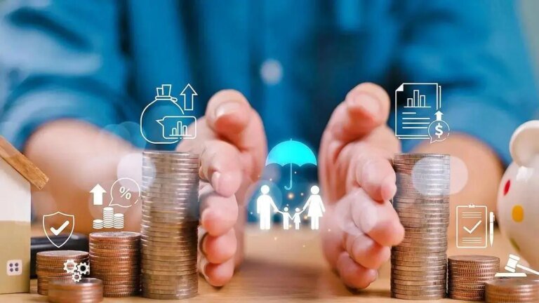 Right Horizons launches AIF targeting ₹200 crore